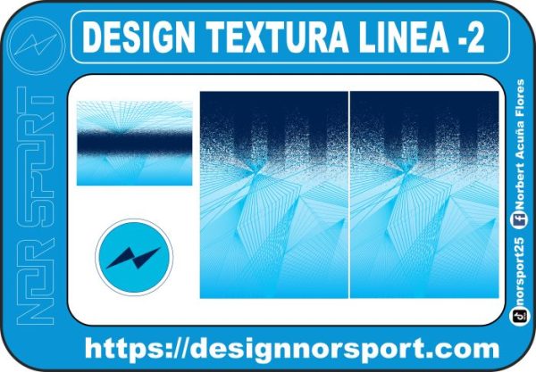 DESIGN TEXTURA LINEA -2