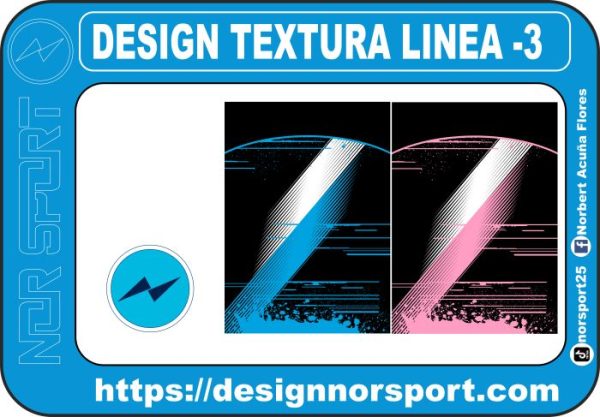 DESIGN TEXTURA LINEA -3