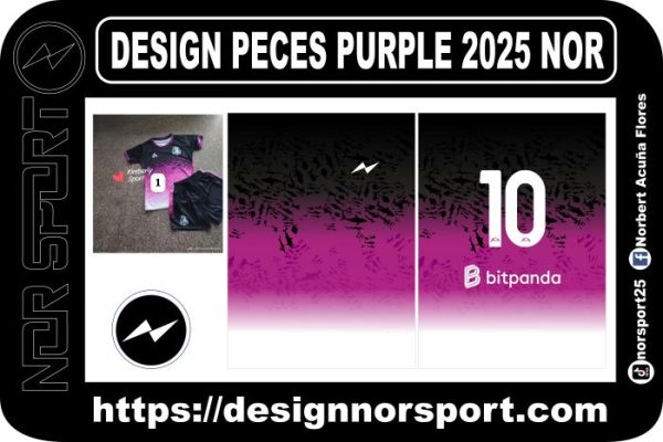 DESIGN PECES PURPLE 2025 NOR